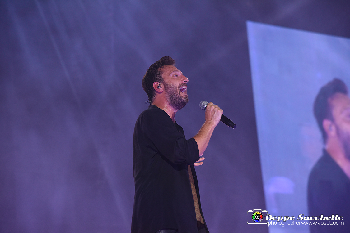 VBS_9866 - Concerto Cesare Cremonini - Stadi Tour 2022.jpg